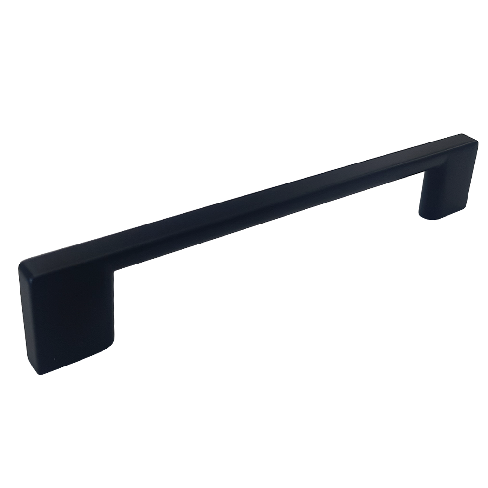Ručica model 2576-thumbnail